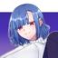 chitoseya