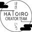 はといろ CREATOR TEAM