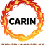 ＣＡＲＩＮ火輪
