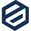 exatech