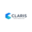 CLARIS（クラリス）