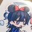 あちにもちゃん