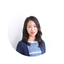 AKO｜LINE・UTAGE構築