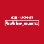 bobby_music