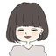 ぴなお