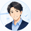 りょう｜Excel業務改善