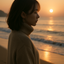 ことの0830