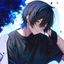 sugata03official