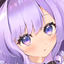 東雲あずま