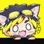 ちゃんはま