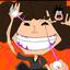 shototeikooo16