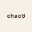 chaco：design