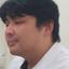 はっとラボ　はっとり（臨床検査技師）