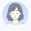 しずく☾✩