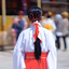 三峯るり【 神託仲介 】