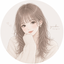 宝田 優花