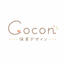 Cocon 保育デザイン