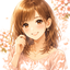 優香♪
