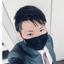 HATTA  RYOUTA