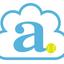 andycoachingcompany