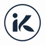 IkuCode｜Web・ECデザイン