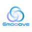 株式会社Emooove