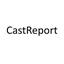 CastReport