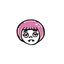 ayumee_gdw