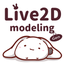 Live2d_Gen