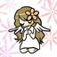 本音で頼れる現実派タロット｜プリエール花