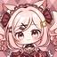 きのこと