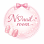 N♡nail room