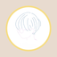 achanDesign