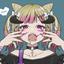 ✦さとみん✦