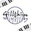 GILLTHIM ぎるてぃむ