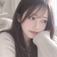 みちゃん_michan