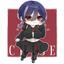 chise_criater
