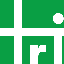 株式会社トリム_アンケート集計