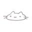 さくぱんにゃ