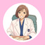 心のコンシェルジュ♡笑福さゆ