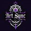 Art Sync