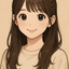 hitori_love