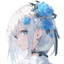 SHIMA✿