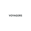 VOYAGERS