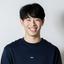 Kazuki Usui