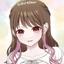 フリー声優 高矢なぎさ