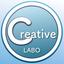 Creative LABO