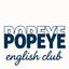 POPEYE TO DO