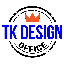 TK_Design Office