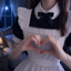 葵☽ ⋆°就寝中